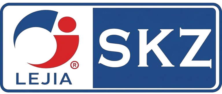 Logo name